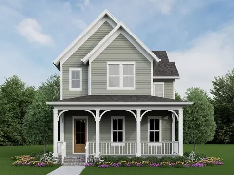 2000 Stonewater Blvd, Franklin, TN 37064