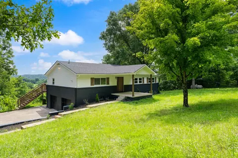 213 Delina Boonshill Rd, Petersburg, TN 37144