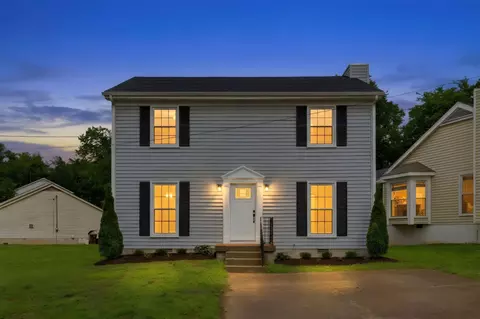548 Heritage Ln, Madison, TN 37115