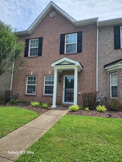134 Alexander Dr #134, Franklin, TN 37064