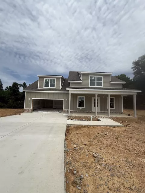 348 Hereford Farms, Clarksville, TN 37043
