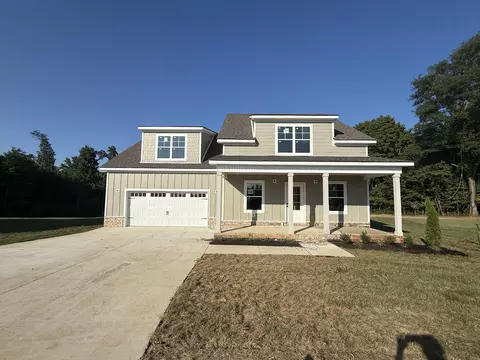 348 Hereford Farms, Clarksville, TN 37043