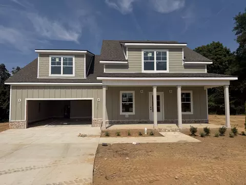 348 Hereford Farms, Clarksville, TN 37043