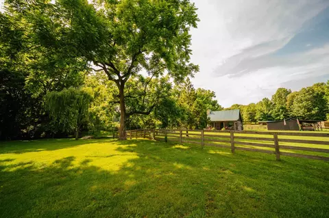 Exterior - 500 Case Rd, Prospect, TN 38477 photo 4 of 58