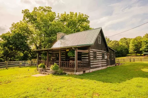 Other - 500 Case Rd, Prospect, TN 38477 photo 2 of 16