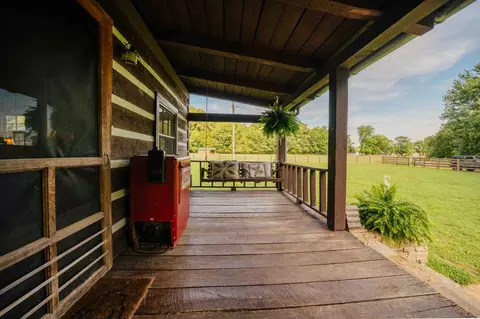 Exterior - 500 Case Rd, Prospect, TN 38477 photo 57 of 58