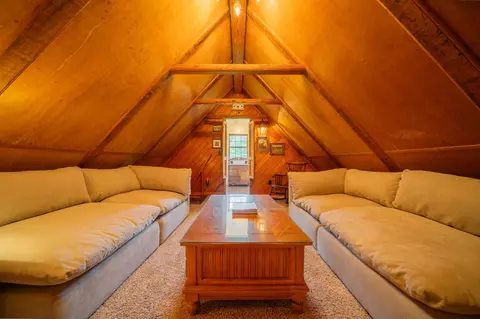Living - 500 Case Rd, Prospect, TN 38477 photo 7 of 7