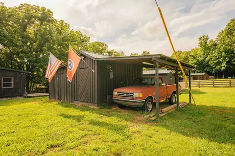 Other - 500 Case Rd, Prospect, TN 38477 photo 3 of 16