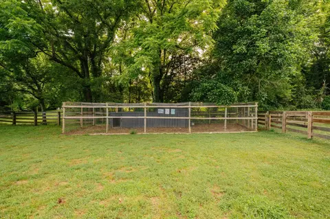 Exterior - 500 Case Rd, Prospect, TN 38477 photo 16 of 58