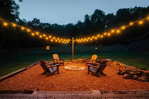 Exterior - 500 Case Rd, Prospect, TN 38477 photo 51 of 58