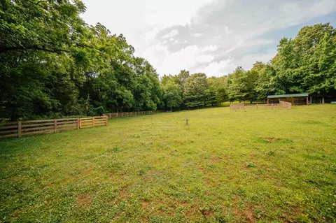 Exterior - 500 Case Rd, Prospect, TN 38477 photo 14 of 58