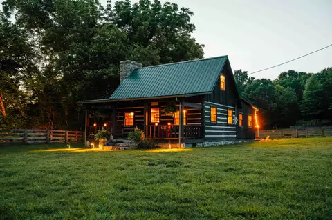 Exterior - 500 Case Rd, Prospect, TN 38477 photo 49 of 58