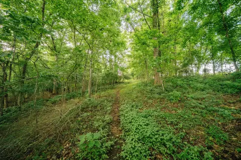 Exterior - 500 Case Rd, Prospect, TN 38477 photo 36 of 58