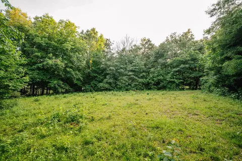 Exterior - 500 Case Rd, Prospect, TN 38477 photo 39 of 58