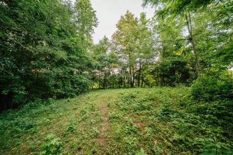 Exterior - 500 Case Rd, Prospect, TN 38477 photo 38 of 58