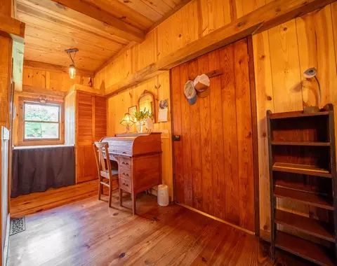 Other - 500 Case Rd, Prospect, TN 38477 photo 5 of 16