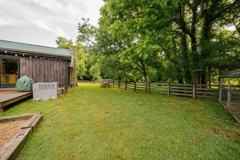 Exterior - 500 Case Rd, Prospect, TN 38477 photo 18 of 58