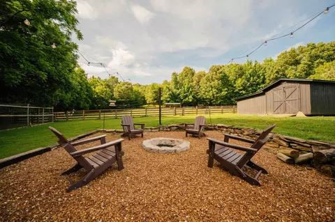 Exterior - 500 Case Rd, Prospect, TN 38477 photo 9 of 58