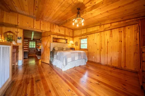 Bedroom - 500 Case Rd, Prospect, TN 38477 photo 1 of 3