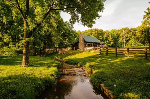 Other - 500 Case Rd, Prospect, TN 38477 photo 9 of 16