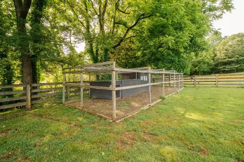 Exterior - 500 Case Rd, Prospect, TN 38477 photo 17 of 58