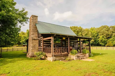 Exterior - 500 Case Rd, Prospect, TN 38477 photo 21 of 58