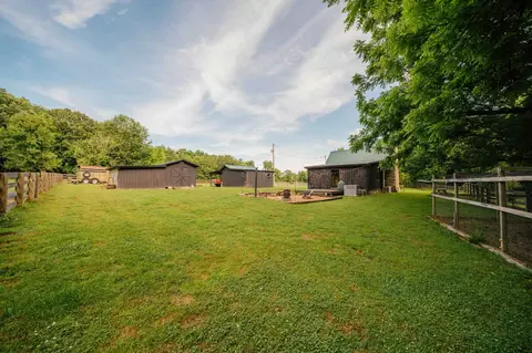 Exterior - 500 Case Rd, Prospect, TN 38477 photo 15 of 58