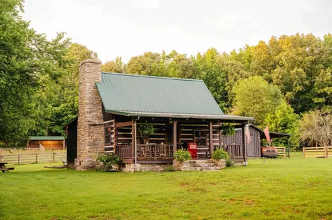 Exterior - 500 Case Rd, Prospect, TN 38477 photo 58 of 58