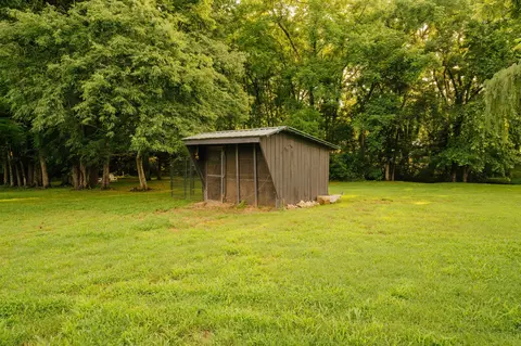 Other - 500 Case Rd, Prospect, TN 38477 photo 8 of 16