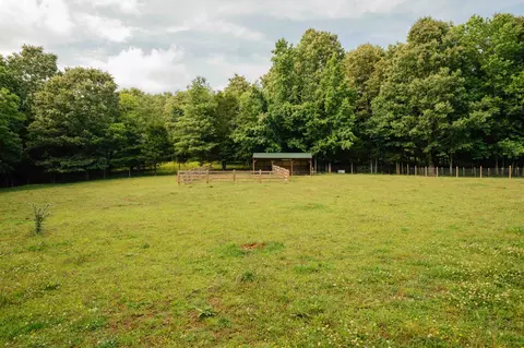 Exterior - 500 Case Rd, Prospect, TN 38477 photo 13 of 58