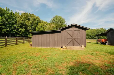 Exterior - 500 Case Rd, Prospect, TN 38477 photo 11 of 58