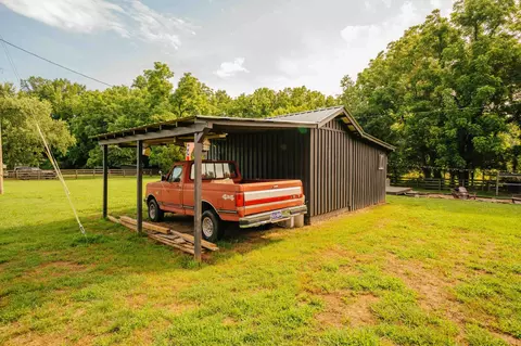 Exterior - 500 Case Rd, Prospect, TN 38477 photo 23 of 58