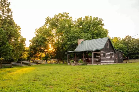 Exterior - 500 Case Rd, Prospect, TN 38477 photo 44 of 58