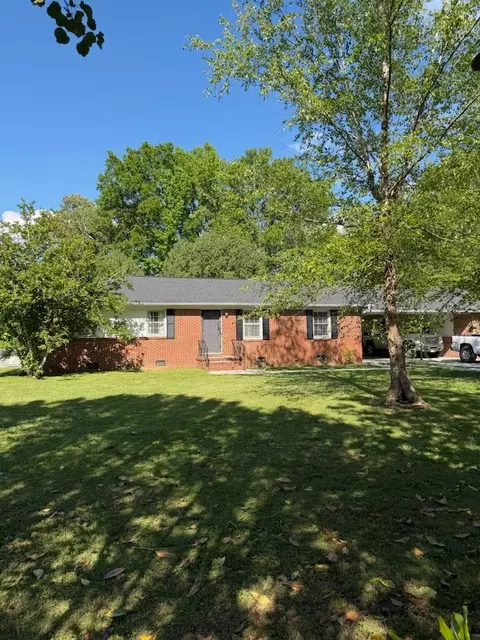 Exterior - 120 Boyd St, Morrison, TN 37357 photo 9 of 9
