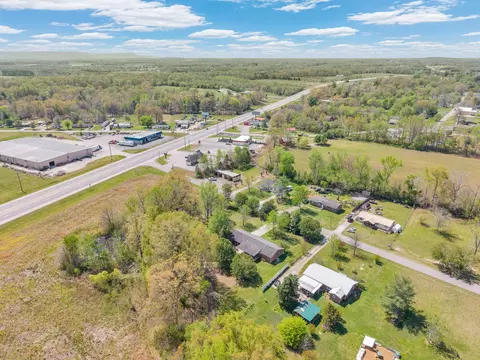 View/Area - 120 Boyd St, Morrison, TN 37357 photo 2 of 6