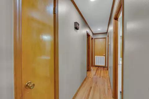 Entry Way - 120 Boyd St, Morrison, TN 37357 photo 1 of 1