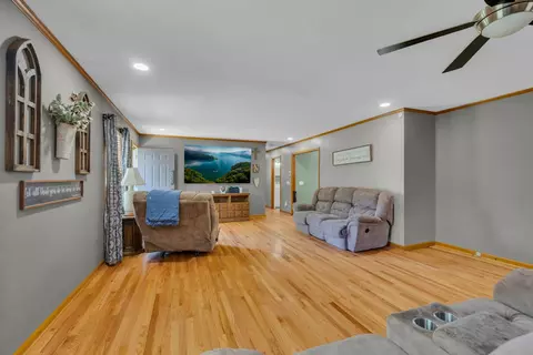 Other - 120 Boyd St, Morrison, TN 37357 photo 4 of 9