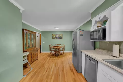 Other - 120 Boyd St, Morrison, TN 37357 photo 3 of 9