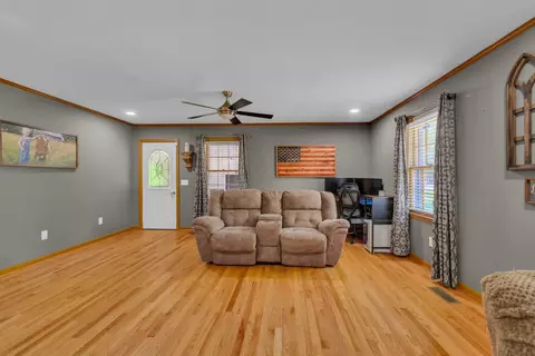 Other - 120 Boyd St, Morrison, TN 37357 photo 5 of 9