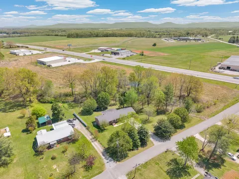 View/Area - 120 Boyd St, Morrison, TN 37357 photo 3 of 6