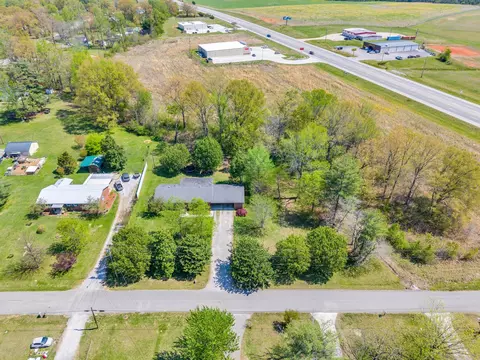 View/Area - 120 Boyd St, Morrison, TN 37357 photo 5 of 6