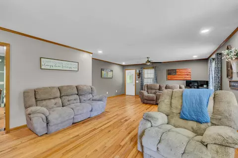 Other - 120 Boyd St, Morrison, TN 37357 photo 6 of 9