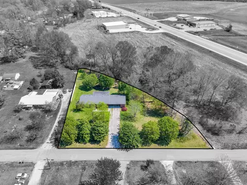 View/Area - 120 Boyd St, Morrison, TN 37357 photo 6 of 6