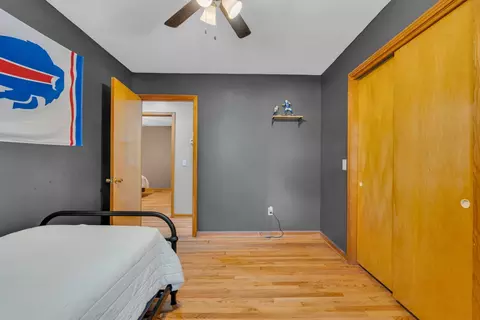 Other - 120 Boyd St, Morrison, TN 37357 photo 8 of 9