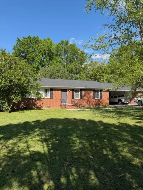 Other - 120 Boyd St, Morrison, TN 37357 photo 9 of 9