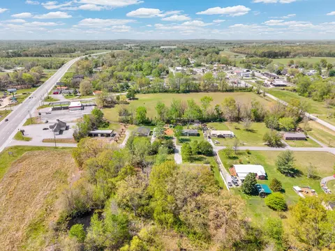View/Area - 120 Boyd St, Morrison, TN 37357 photo 1 of 6