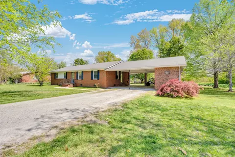 Other - 120 Boyd St, Morrison, TN 37357 photo 2 of 9