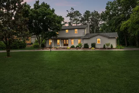 8013 Wikle Rd E, Brentwood, TN 37027