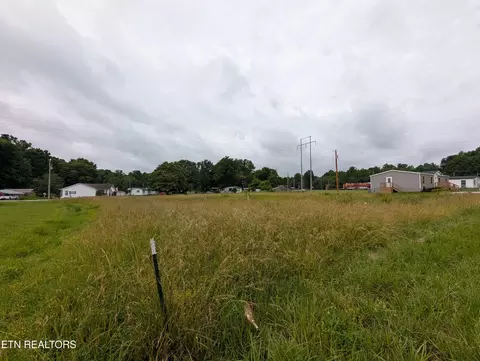 0 Pullman Ln, Oneida, TN 37841 photo 5