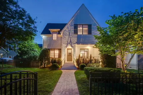 4310 Colorado Ave, Nashville, TN 37209